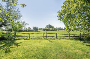 Photo 14- click for photo gallery